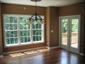 casa en Rick Kelley Builders por Rick Kelley Builders