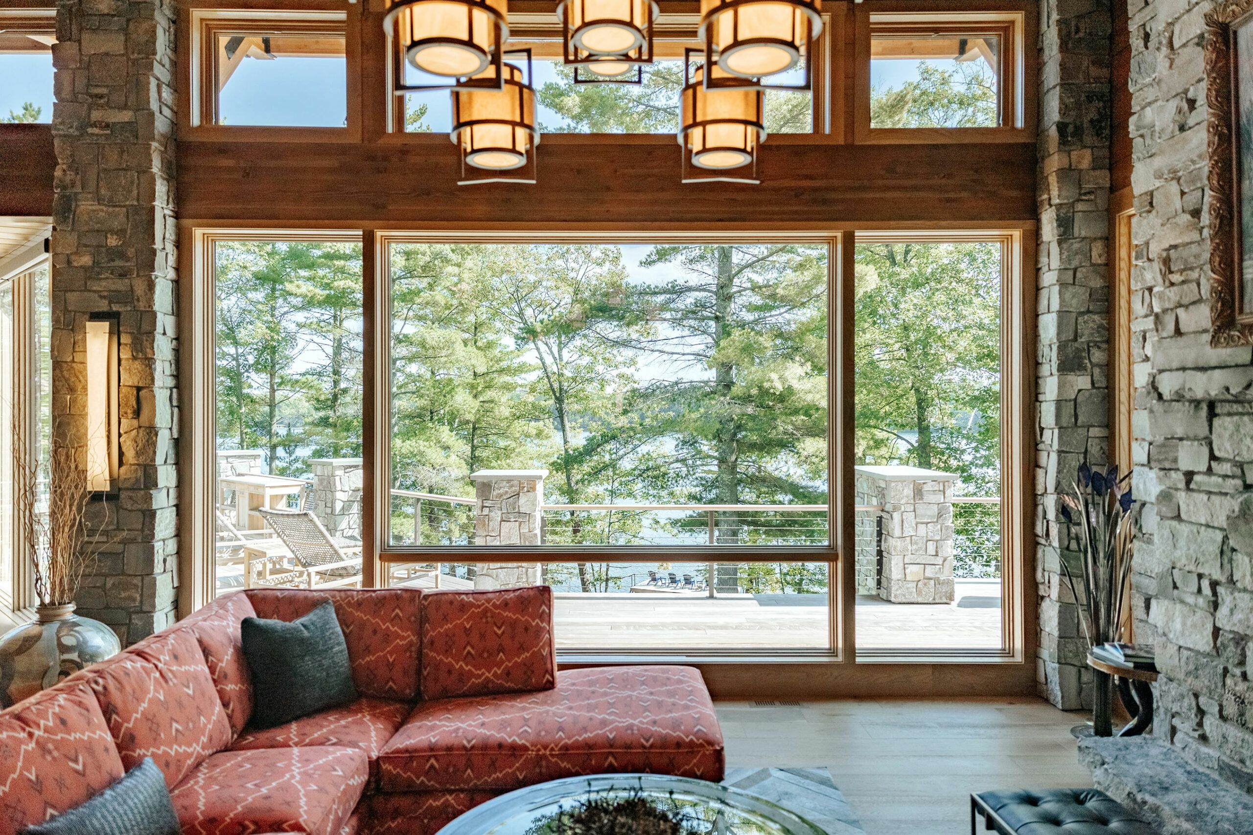 casa en Rick Yerhot Builder por Rick Yerhot Builder