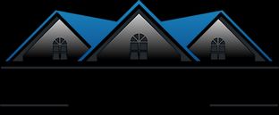 Ricks Homes por Ricks Homes en Corpus Christi Texas