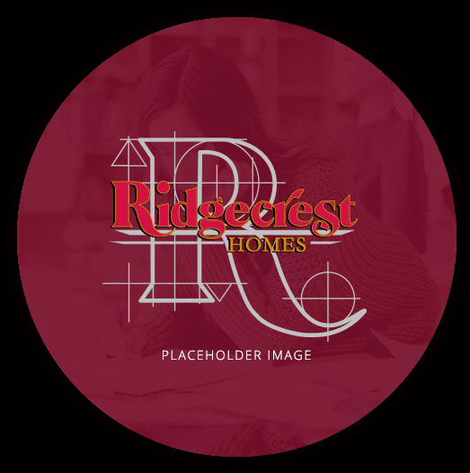 Ridgecrest Homes  - : Sherwood, OR