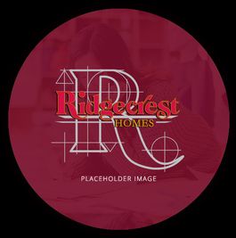 Ridgecrest Homes por Ridgecrest Homes en Portland-Vancouver Oregon
