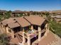 casa en Ridgeline Builders, LLC por Ridgeline Builders, LLC