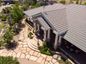 casa en Ridgeline Builders, LLC por Ridgeline Builders, LLC