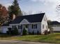 casa en Ridgemont Construction por Ridgemont Construction