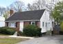 casa en Ridgemont Construction por Ridgemont Construction