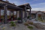 Ridgeview Custom Homes - Fountain Hills, AZ