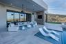 casa en Ridgeview Custom Homes por Ridgeview Custom Homes