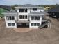 casa en Ridgewood Homes LLC por Ridgewood Homes LLC