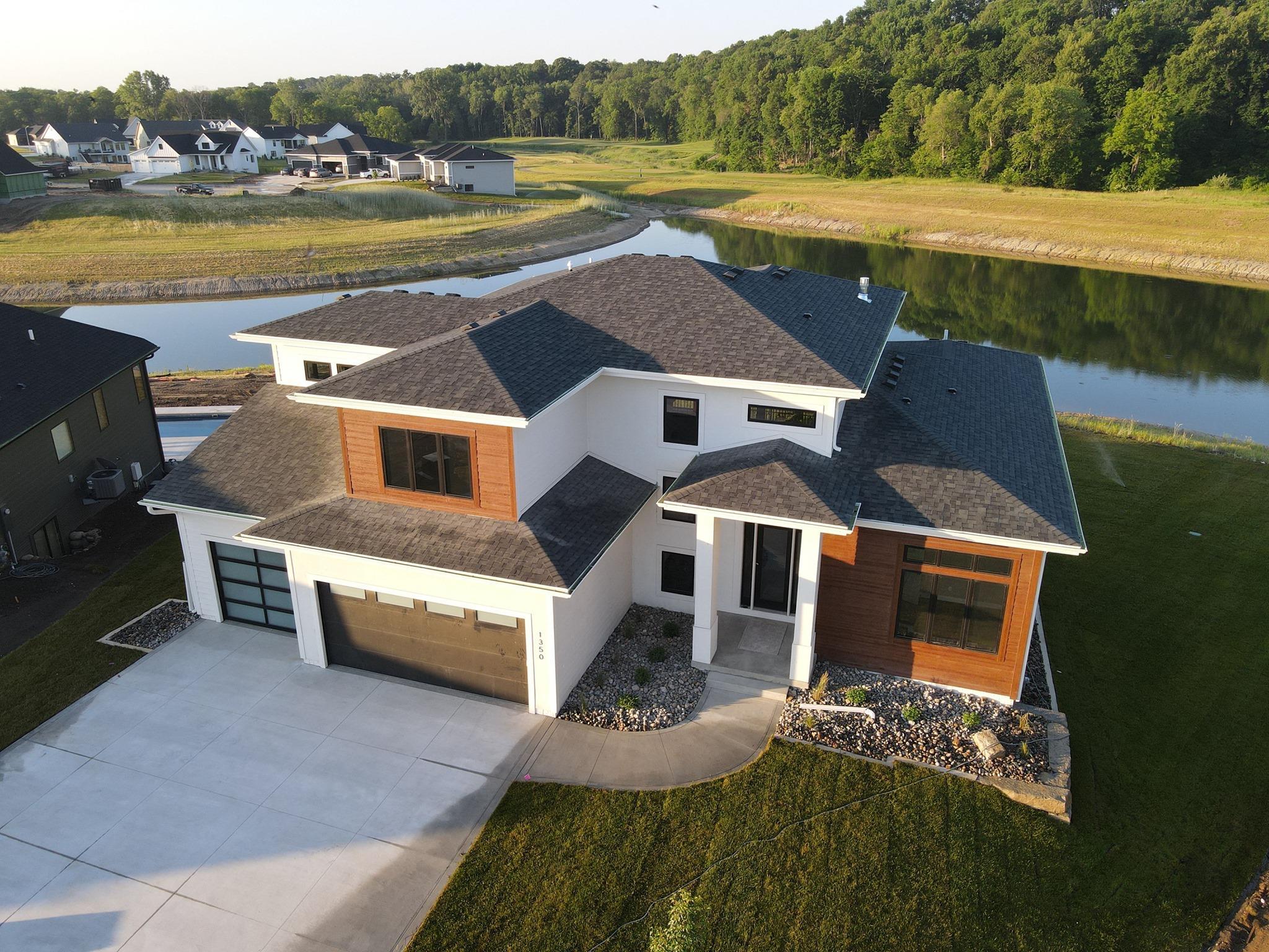 casa en Ridgewood Homes LLC por Ridgewood Homes LLC