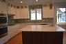 casa en Ridgeview Builders, LLC por Ridgeview Builders, LLC