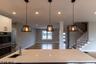 casa en Ridgeview Builders, LLC por Ridgeview Builders, LLC