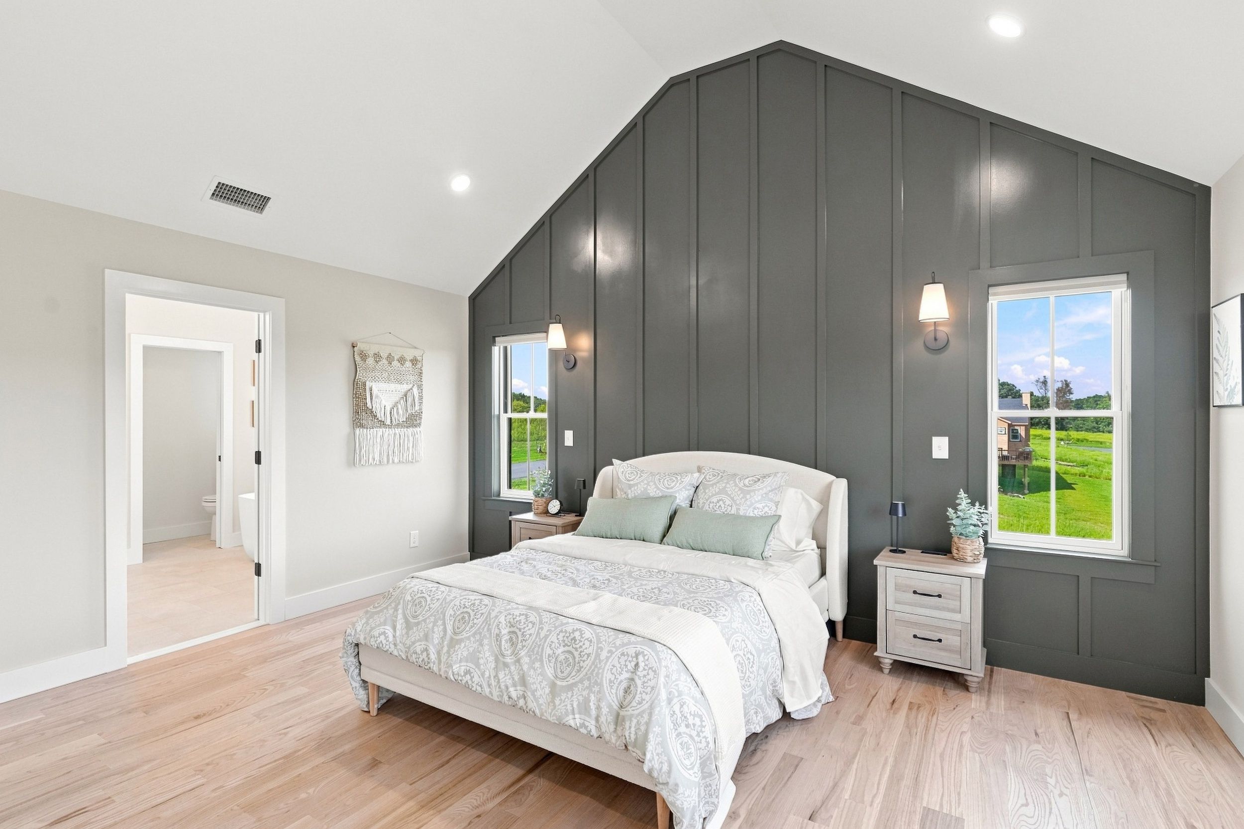 Ridgebury Estates por Ridgebury Estates en Orange County New York