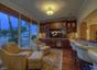 casa en Rieck Construction, Inc. por Rieck Construction, Inc.