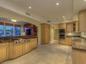 casa en Rieck Construction, Inc. por Rieck Construction, Inc.