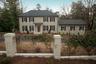 casa en Right Angle Construction & Remodeling por Right Angle Construction & Remodeling