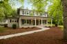 casa en Right Angle Construction & Remodeling por Right Angle Construction & Remodeling
