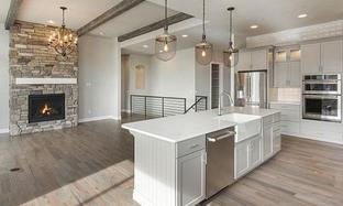 Right Angle Carpentry por Right Angle Carpentry en Roanoke Virginia