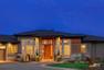 casa en Right Angle Carpentry por Right Angle Carpentry