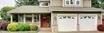casa en Right Angle Carpentry por Right Angle Carpentry