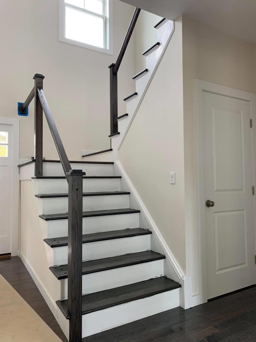 casa en Rignola Builders por Rignola Builders