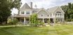 casa en Riley Custom Homes & Renovations por Riley Custom Homes & Renovations