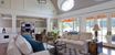 casa en Riley Custom Homes & Renovations por Riley Custom Homes & Renovations