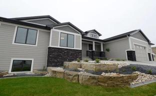 Rimrock Builders por Rimrock Builders en Billings Montana