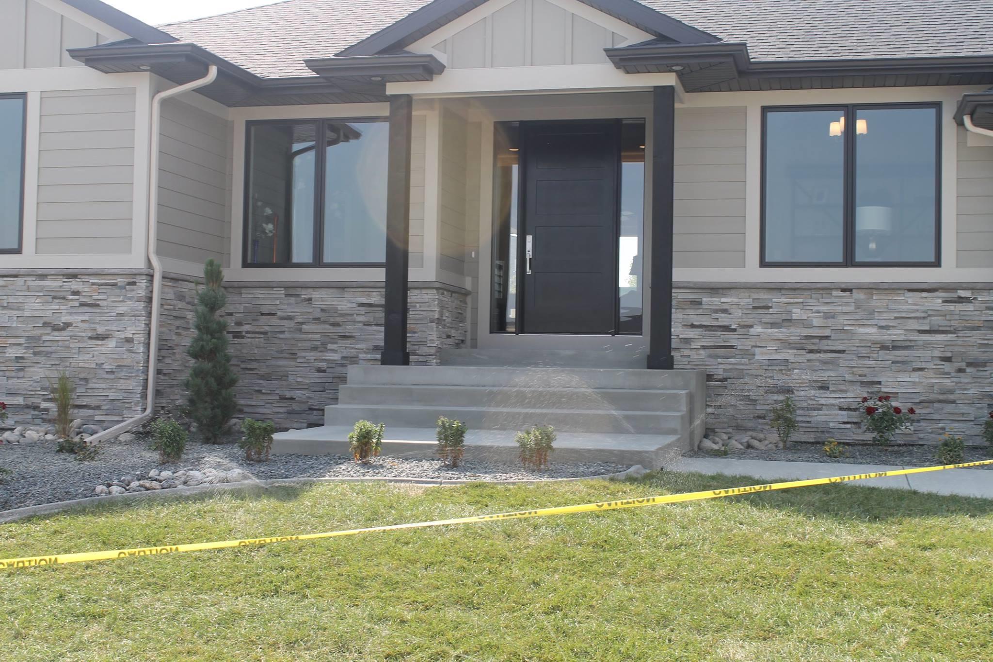 casa en Rimrock Builders por Rimrock Builders