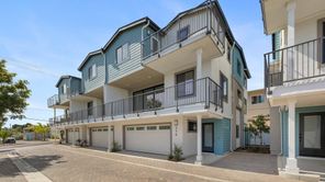 314 CHINQUAPIN (Residence A - The Currents)