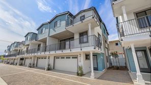 320 CHINQUAPIN (Residence A - The Currents)