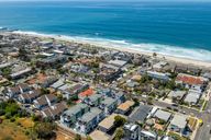 Twelve West por Rincon Homes en San Diego California
