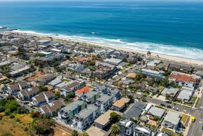 Twelve West - Carlsbad, CA