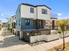 Twelve West - Carlsbad, CA