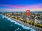 Twelve West - Carlsbad, CA