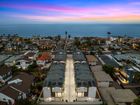 Twelve West - Carlsbad, CA