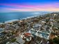 homes in Twelve West by Rincon Homes
