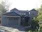 casa en Rinehimer Construction por Rinehimer Construction