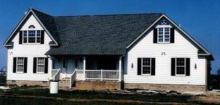 Riptide Construction por Riptide Construction en Ocean City Maryland