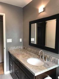 Rise Builders por Rise Builders en San Jose California