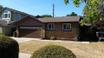 casa en Rise Builders por Rise Builders