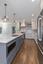 casa en Rite-Way Custom Homes por Rite-Way Custom Homes