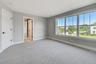 casa en Rite-Way Custom Homes por Rite-Way Custom Homes