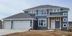 casa en Ritts Done Right Construction LLC por Ritt's Done Right Construction LLC
