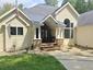 casa en Ritts Done Right Construction LLC por Ritt's Done Right Construction LLC