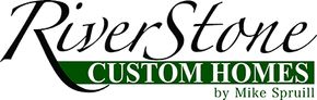 Riverstone Custom Homes - Forney, TX