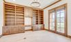 casa en Riverstone Custom Homes por Riverstone Custom Homes