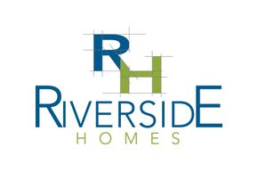 Riverside Homes - Eagle, ID