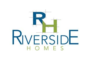 Riverside Homes - : Eagle, ID