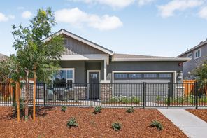 5129 St Edwards Way (Residence 1960)