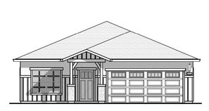 3416 Pinecrest Way (Residence 1605)